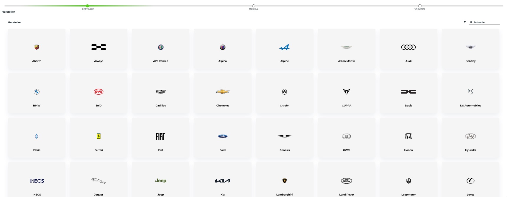 CarConfigurator_Brands.jpg