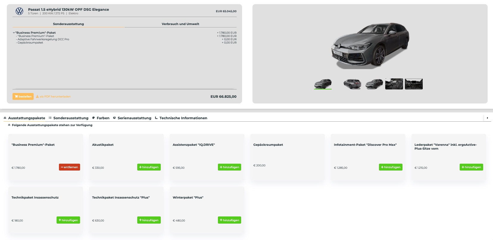 CarConfigurator_Vehicle.jpg