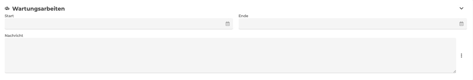 MaintenanceMode.jpg