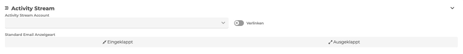 PlatformSettings_ActivityStream.jpg