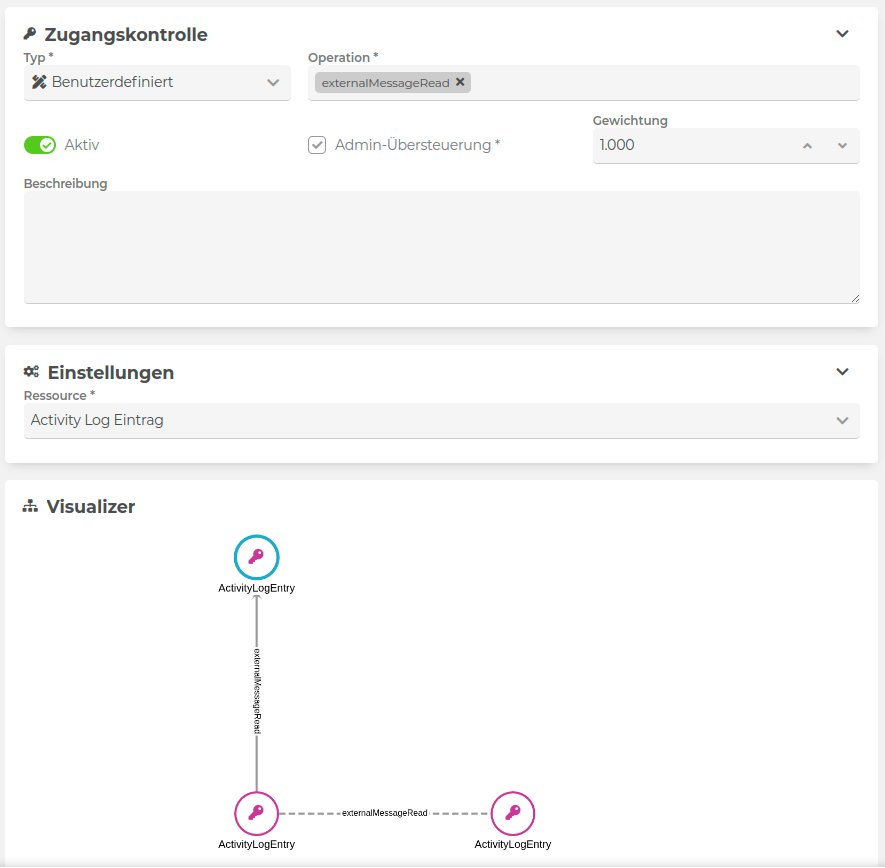 accessControl-Visualizer.png